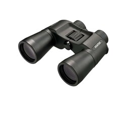 Pentax Jupiter 16x50 Binoculars with Case 65914 - Theodist