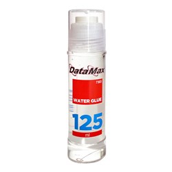 DataMax 7303 Water Glue 125mL - Theodist