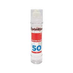 DataMax 7304 Water Glue 50mL - Theodist