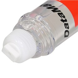 DataMax 7304 Water Glue 50mL - Theodist