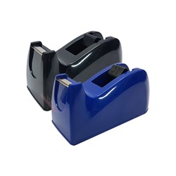 Deli 814 Tape Dispenser 1in Core - Theodist