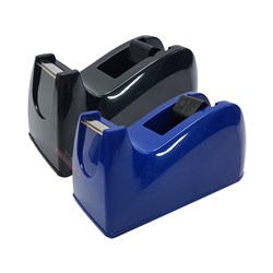 Deli 815 Tape Dispenser 1in Core - Theodist