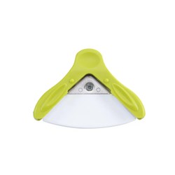 KW-triO 9Z194 R5 Corner Rounder - Theodist