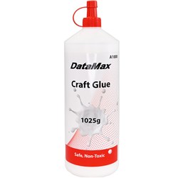 DataMax A1000 Craft Glue 1025g - Theodist