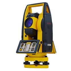 South A1 Series Android A1X 2" Manual Total Station - Theodist