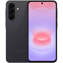 Samsung Galaxy A37 5G Mobile Phone, 8GB, 128GB, A376ED/A376B - Theodist