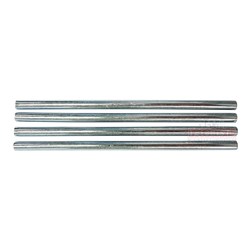 DataMax A41055 Tray Riser Rods 4 Pack - Theodist