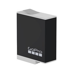 GoPro Enduro Battery for Hero11 Black/ Hero10 Black/ Hero9 Black 1 Pack - Theodist