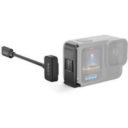 GoPro Contacto for Hero 13/12/ 11/10/9 ADCON-001 - Theodist