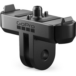 GoPro Magnetic Latch Mount for Hero 13 AEMAG-001 - Theodist