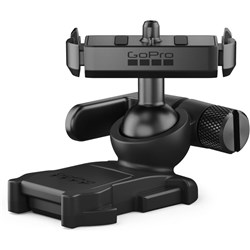 GoPro Magnetic Latch Ball Joint Moun T-Hero 13+ Other Mounts AEMAG-002 - Theodist