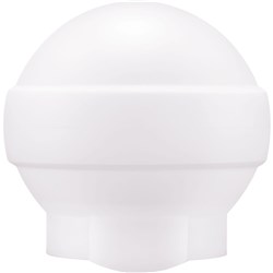 Godox AK-R22 Difussion Dome - Theodist