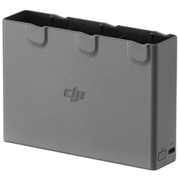 Dji Charging Hub for Avata 2 Battery CP.FP.00000155.01 - Theodist
