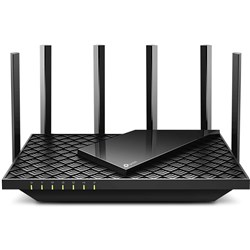 TP-Link Archer AX5400 WiFi 6 Access Point Dual Band Router - Theodist