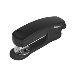 Basics. B809 Stapler, 20 Sheet, use 24/6 & 26/6 Staples - Theodist