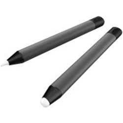 BenQ Germ-Resistant Stylus Pen (Set of 2) for RM, RE, and IL Series Interactive Display - Theodist