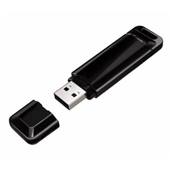 BenQ 2-in-1 AC1200 Dual-Band Wi-Fi & Bluetooth Adapter | WDR02U - Theodist