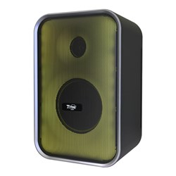 Torq Plus Blast Wireless Speaker 60W with RGB Lights - Theodist