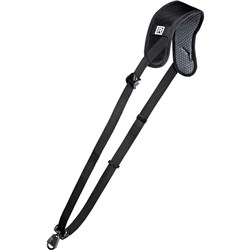 BlackRapid 361013 Boomerang Camera Sling Strap - Theodist
