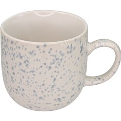 Bexly BX095 Mug Ceramic 410mL - Theodist