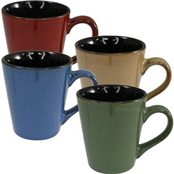 Bexly BX215 Mug Ceramic 410mL - Theodist