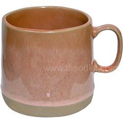 Bexly BX358 Ceramic Mug 590mL - Theodist