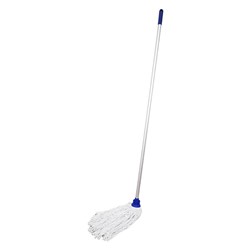 Bexly BX400 Mop with Handle 400g - Theodist