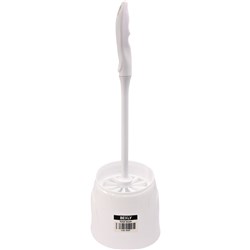 Bexly BX907 Toilet  Brush White - Theodist