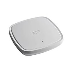 Cisco C9120AX Access Point Internal 802.11ax 4x4:4 MIMO IOT/BT5/mGig, 4547004 - Theodist
