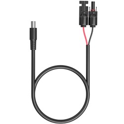 Bluetti B80/EB3A Solar Charging Cable - Theodist