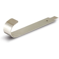 Serveredge CN-IT Cage Nut Insertion Tool - Theodist