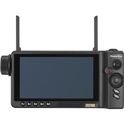 Zhiyun VC100 Mastereye Visual Conroller - Theodist