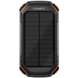 Cygnett ChageUp Outback Gen 2 Power Bank 20000mAh CY4412PBCHE - Theodist