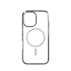 Cygnett Aeromag Case for iPhone 16 CY5000CPAEG - Theodist