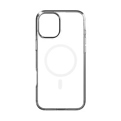 Cygnett Aeromag Case for iPhone 16 Plus CY5001CPAEG - Theodist
