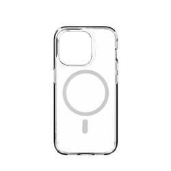 Cygnett AeroMag Case for iPhone 16 Pro CY5002CPAEG - Theodist