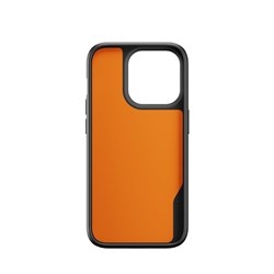 Cygnett MagShield Case for iPhone 16 Pro CY5006MAGSH - Theodist