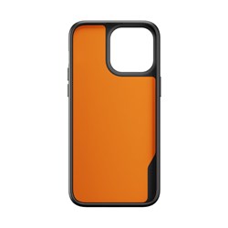 Cygnett MagShield Case for iPhone 16 Pro Max CY5007MAGSH - Theodist