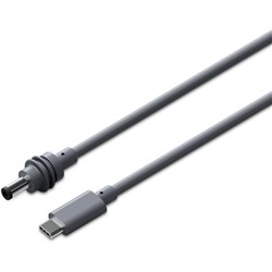Cygnett USB-C to DC 20M 5525 Power Cable for Starlink Mini 100W CY5940STRCC - Theodist