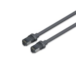 Cygnett CY5943STREE Ethernet to Ethernet 20m Cable for Starlink G3 - Theodist