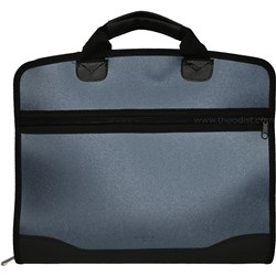 Business Case DC1007 - Theodist