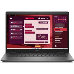 Dell Latitude 3450 Laptop, i5- 1335U, 14", 16GB, 512GB NVMe, Win11 Pro - Theodist