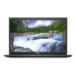 Dell Laptop Latitude 3520 i5-1135G7, 8GB, 256GB, 15.6", Win 11 Pro + Backpack - Theodist