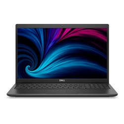 Dell Laptop Latitude 3520 i7-1165G7, 16GB, 512GB, 15.6", Win 11 Pro + Backpack - Theodist