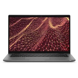 Dell Laptop Latitude 7430 I7- 1255U, 14”, 16GB, 512GB Windows 11 Pro - Theodist