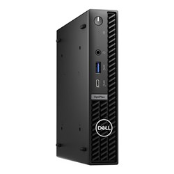 Dell OptiPlex 7020 MFF Desktop, i7-14700T, 16GB, 512GB SSD, Win11 Pro + Keyboard + Mouse - Theodist