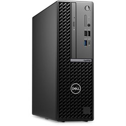 Dell Optiplex SFF Plus i7-14700 | 16GB, 512GB SSD, Win 11 Pro - Theodist
