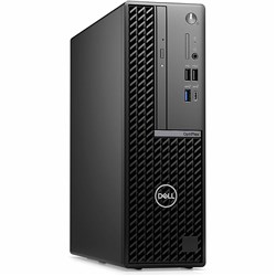Dell Optiplex 7020 MFF Desktop I5-14500, 16GB, 512GB SSD, Win11 Pro with Keyboard & Mouse - Theodist