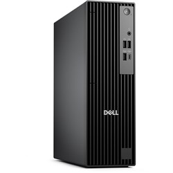 Dell Pro Slim Desktop, i5-14500, 16G, 512G, Win11 Pro, No WiFi + KB&MSE BTP009_QCS1250, 6605715 - Theodist