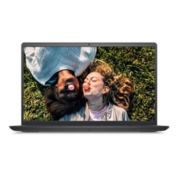 Dell Inspiron 3511 15" Laptop i3-1115G4 4GB, DDR4, 256GB SSD Win 11 - Theodist